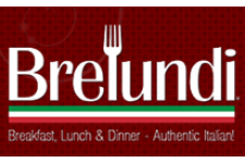 Logo for Brelundi Logo for Brelundi