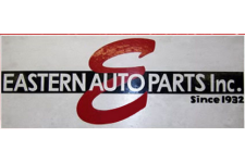 Logo for Eastern Auto Parts, Inc. Logo for Eastern Auto Parts, Inc.
