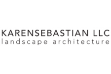 Logo for Karen Sebastian, LLC Logo for Karen Sebastian, LLC