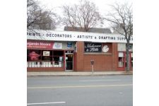 Logo for Nickerson & Hills Logo for Nickerson & Hills