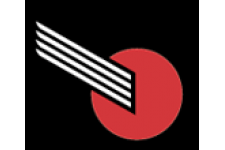 Logo for Red Spot Printing Logo for Red Spot Printing