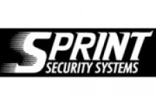 Logo for Sprint Security Inc. Logo for Sprint Security Inc.