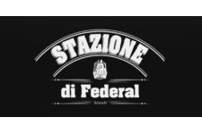 Logo for Stazione di Federal Logo for Stazione di Federal