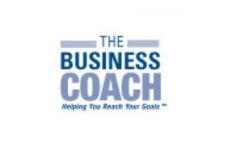Logo for The Business Coach, LLC Logo for The Business Coach, LLC