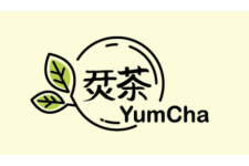 Logo for YumCha Logo for YumCha