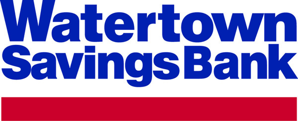Watertown Savings Bank: A Waltham Local First Sponsor!