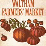 Waltham Farmers' Market